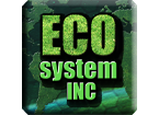 ECOsystem INC