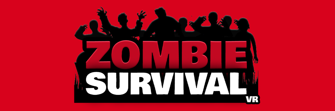 ZOMBIE SURVIVAL VR